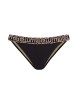 KOSTIUM KĄPIELOWY MARC&ANDRE L2411-Z-LRB DÓŁ OD BIKINI
