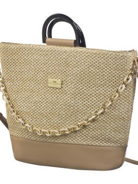 DOPLŇKY PLÁŽOVÁ MARC&ANDRE BA24-05 TAŠKA