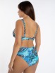 KOSTIUM KĄPIELOWY MARC&ANDRE L2424-Z-MBR DÓŁ OD BIKINI