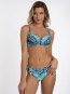 KOSTIUM KĄPIELOWY MARC&ANDRE L2424-Z-MBR DÓŁ OD BIKINI