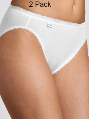 SLIP SLOGGI BASIC+TAI C2P