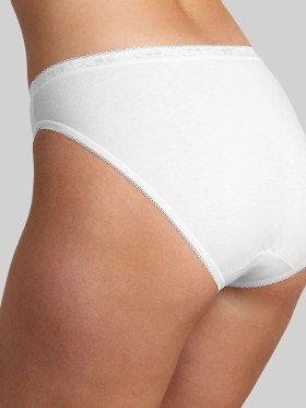 FIGI SLOGGI BASIC+TAI C2P