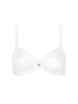 KOSTIUM KĄPIELOWY LISCA SARDINIA 40741 GÓRA OD BIKINI