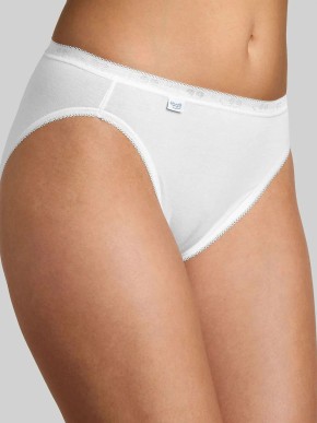 SLIP SLOGGI BASIC+TAI C2P