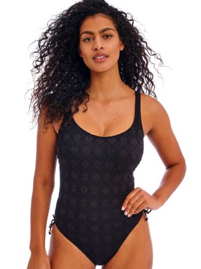 FREYA NOMAD NIGHTS SWIMSUIT 205442