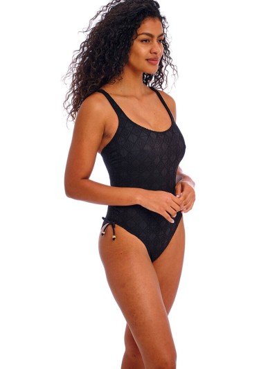 KOSTIUM KĄPIELOWY FREYA NOMAD NIGHTS 205442