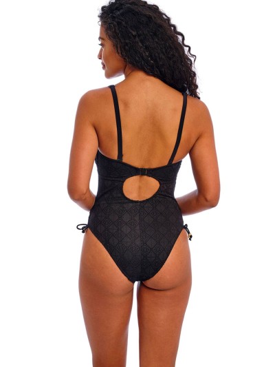 KOSTIUM KĄPIELOWY FREYA NOMAD NIGHTS 205442