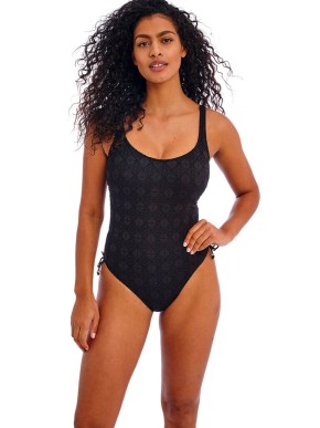 BADEANZUG FREYA NOMAD NIGHTS 205442