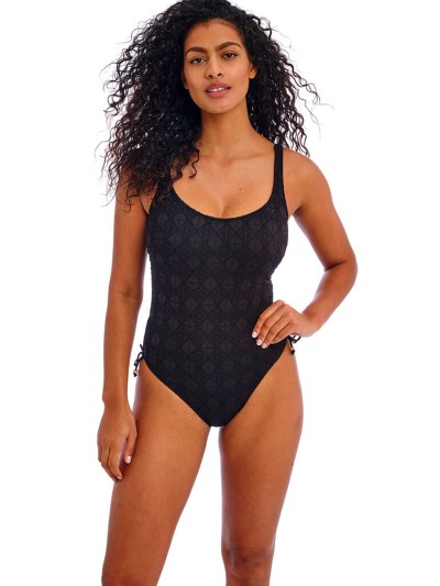 KOSTIUM KĄPIELOWY FREYA NOMAD NIGHTS 205442