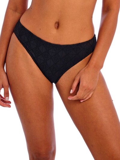 KOSTIUM KĄPIELOWY FREYA NOMAD NIGHTS 205470 DÓŁ OD BIKINI