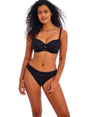 BIKINI DOLNÍ ČÁST FREYA NOMAD NIGHTS 205470