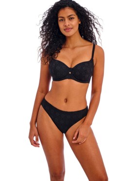 KOSTIUM KĄPIELOWY FREYA NOMAD NIGHTS 205470 DÓŁ OD BIKINI