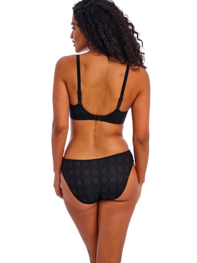 KOSTIUM KĄPIELOWY FREYA NOMAD NIGHTS 205470 DÓŁ OD BIKINI