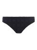 KOSTIUM KĄPIELOWY FREYA NOMAD NIGHTS 205470 DÓŁ OD BIKINI