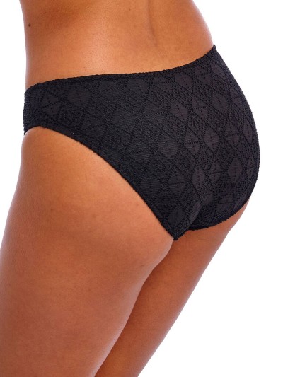 KOSTIUM KĄPIELOWY FREYA NOMAD NIGHTS 205470 DÓŁ OD BIKINI