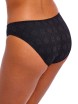 KOSTIUM KĄPIELOWY FREYA NOMAD NIGHTS 205470 DÓŁ OD BIKINI