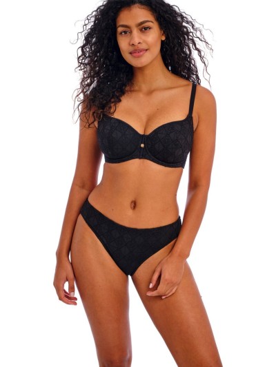 KOSTIUM KĄPIELOWY FREYA NOMAD NIGHTS 205403 GÓRA OD BIKINI