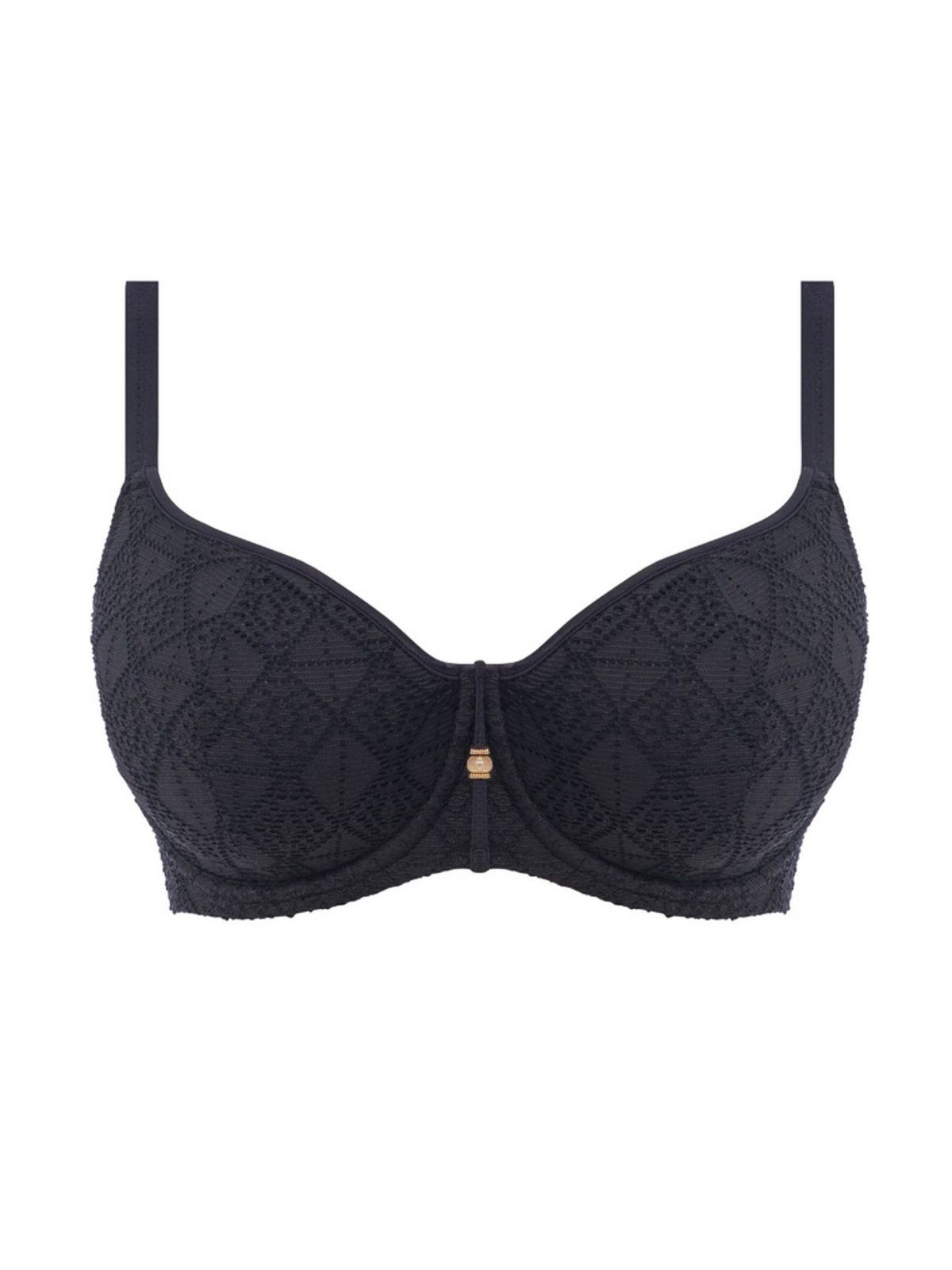 KOSTIUM KĄPIELOWY FREYA NOMAD NIGHTS 205403 GÓRA OD BIKINI
