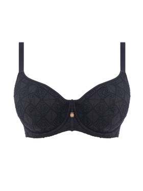 PLAVKY FREYA NOMAD NIGHTS 205403 GÓRA OD BIKINI