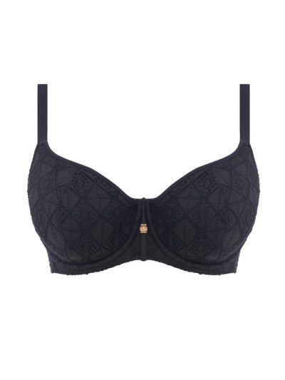 KOSTIUM KĄPIELOWY FREYA NOMAD NIGHTS 205403 GÓRA OD BIKINI