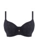 KOSTIUM KĄPIELOWY FREYA NOMAD NIGHTS 205403 GÓRA OD BIKINI