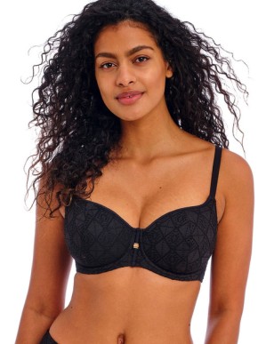 BIKINI VRCH FREYA NOMAD NIGHTS 205403