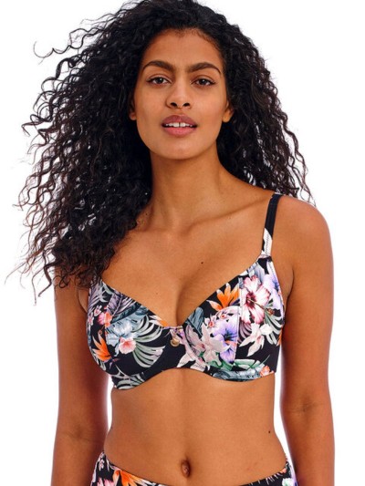 KOSTIUM KĄPIELOWY FREYA KAMALA 205302 GÓRA OD BIKINI