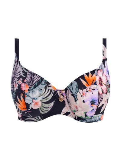 KOSTIUM KĄPIELOWY FREYA KAMALA 205302 GÓRA OD BIKINI