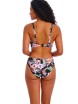 KOSTIUM KĄPIELOWY FREYA KAMALA 205370 DÓŁ OD BIKINI