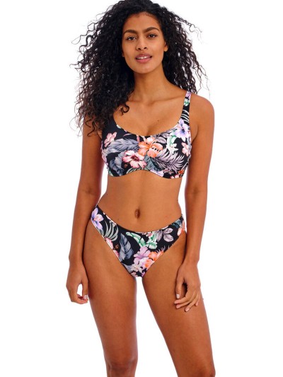 KOSTIUM KĄPIELOWY FREYA KAMALA 205370 DÓŁ OD BIKINI