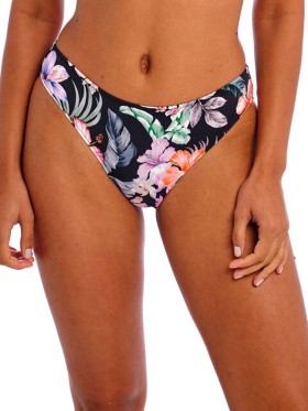 KOSTIUM KĄPIELOWY FREYA KAMALA 205370 DÓŁ OD BIKINI