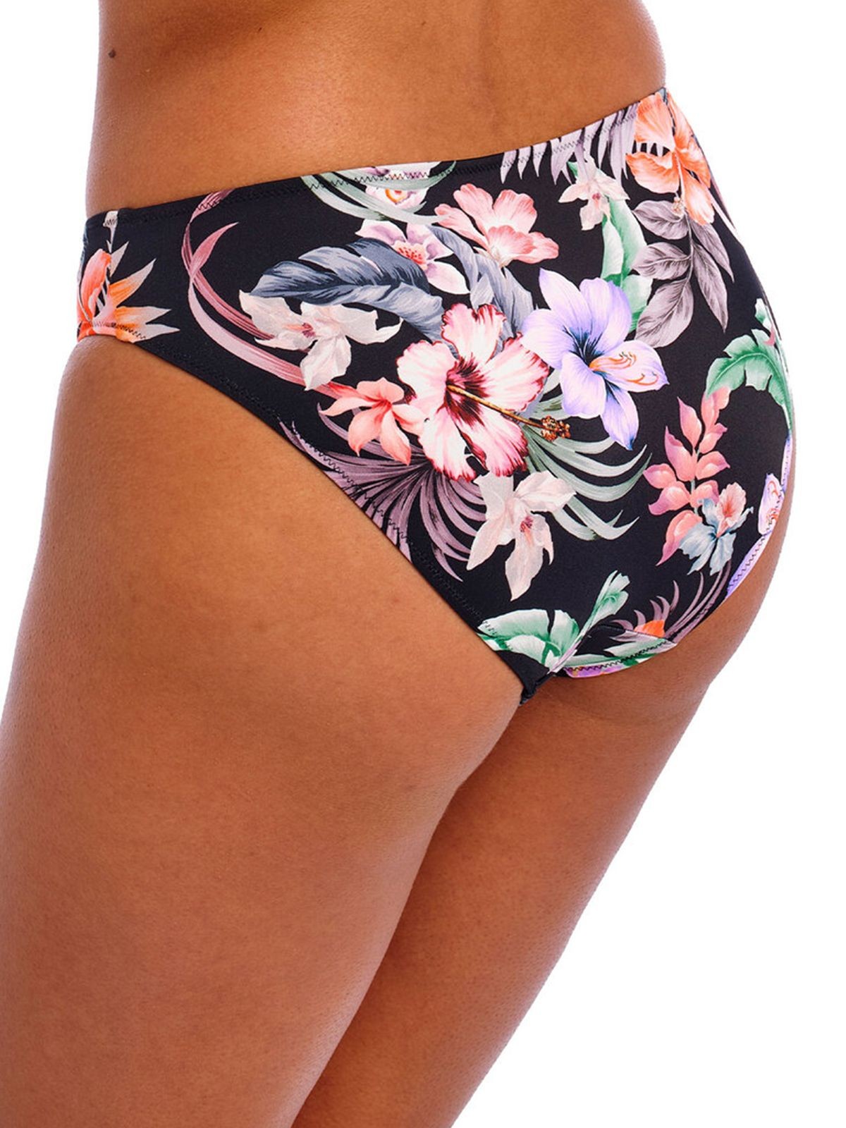 KOSTIUM KĄPIELOWY FREYA KAMALA 205370 DÓŁ OD BIKINI