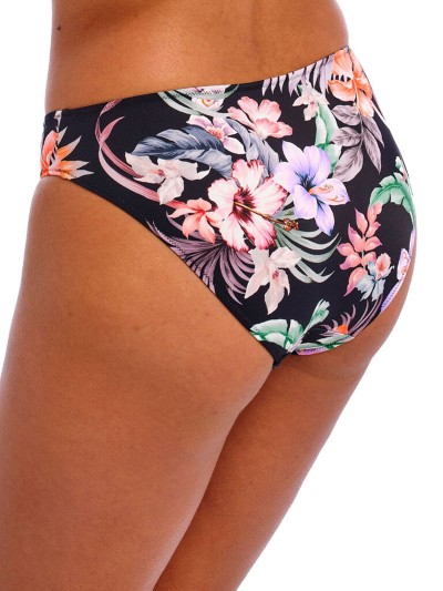 KOSTIUM KĄPIELOWY FREYA KAMALA 205370 DÓŁ OD BIKINI