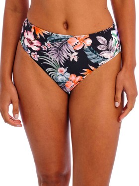 KOSTIUM KĄPIELOWY FREYA KAMALA 205378 DÓŁ OD BIKINI