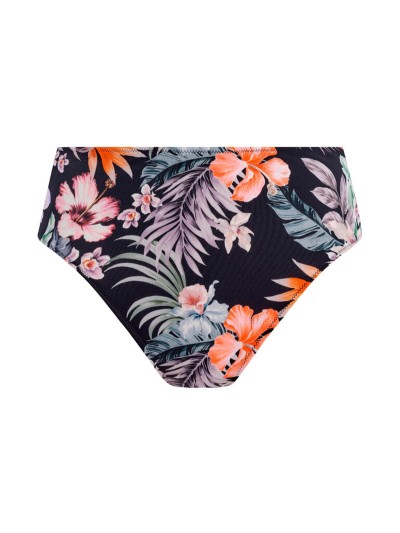 KOSTIUM KĄPIELOWY FREYA KAMALA 205378 DÓŁ OD BIKINI