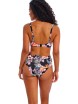 KOSTIUM KĄPIELOWY FREYA KAMALA 205378 DÓŁ OD BIKINI