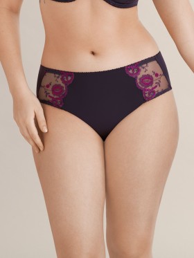 KALHOTKY FELINA CONTURELLE 81305 PROVENCE