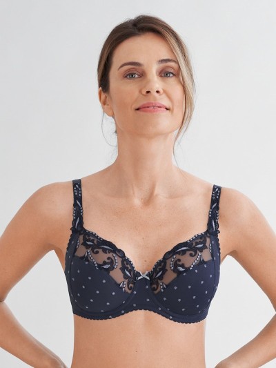 BIUSTONOSZ FELINA 205292 SECRET DELIGHT