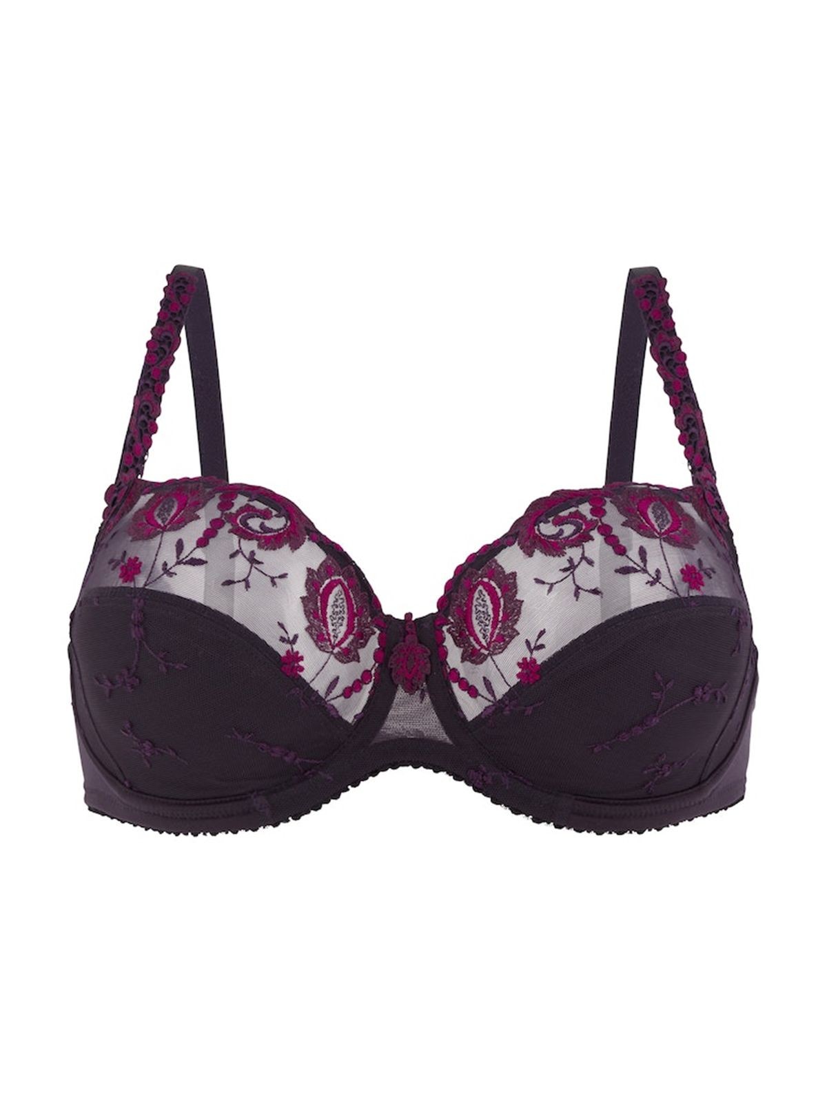 BIUSTONOSZ FELINA CONTURELLE 80505 PROVENCE