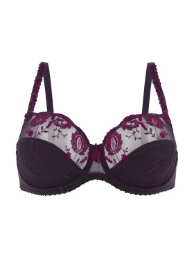 BIUSTONOSZ FELINA CONTURELLE 80505 PROVENCE