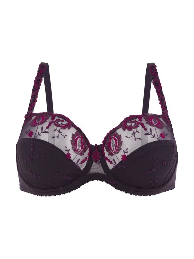 BIUSTONOSZ FELINA CONTURELLE 80505 PROVENCE