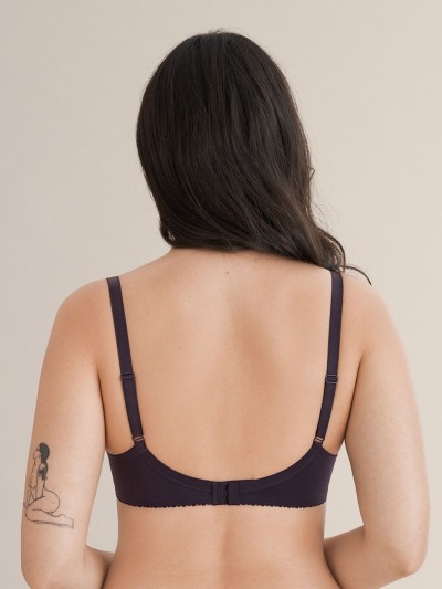 BIUSTONOSZ FELINA CONTURELLE 80505 PROVENCE