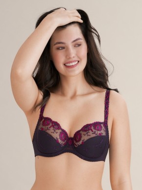 BH FELINA CONTURELLE 80505 PROVENCE