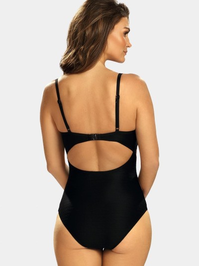 KOSTIUM KĄPIELOWY FEBA F35