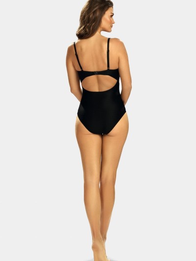 KOSTIUM KĄPIELOWY FEBA F35