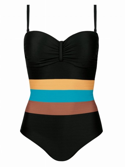 KOSTIUM KĄPIELOWY FEBA F35