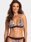 KOSTIUM KĄPIELOWY FEBA FG17B GÓRA OD BIKINI