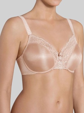 BRAS TRIUMPH LADYFORM SOFT W