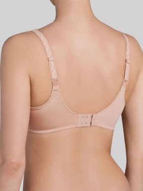 BRAS TRIUMPH LADYFORM SOFT W