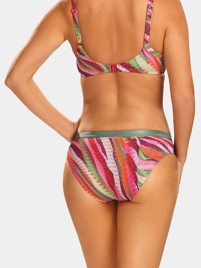 KOSTIUM KĄPIELOWY FEBA FD20 DÓŁ OD BIKINI